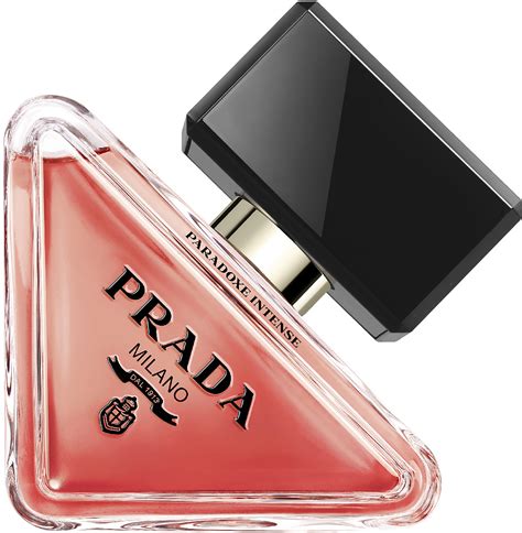 prada pardoxe intense|prada paradoxe intense best price.